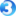 3Movs logo