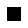 Beeg logo