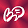 bongacams logo
