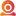 cams logo