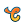 chaturbate logo