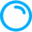 camsoda logo