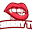 cherrytv logo