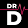 DrDaddyPOV logo