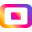 FirstClassPOV logo