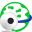 imlive logo
