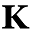 KindGirls logo