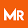 MrLuckyRaw logo