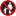 Motherless logo