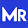 MrLuckyPOV logo