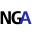 NudeGirlsAlert logo