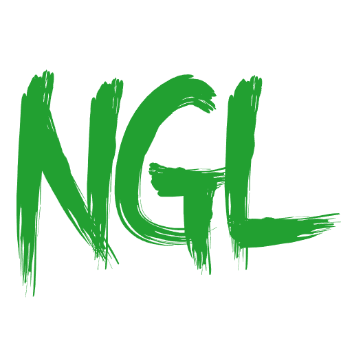Nudegirlslive logo