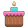 OnlyTarts logo