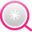 PornGo logo