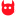 PornTrex logo
