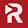 RedTube Porn logo