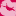 sakuralive logo