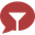 stripchat logo
