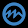 streamate logo