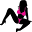 tebux logo