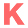 TeenFidelity logo