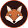 Porn App logo
