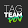 TagTeamPOV logo