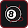 Tube8 tube site logo