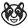 Xhamster logo